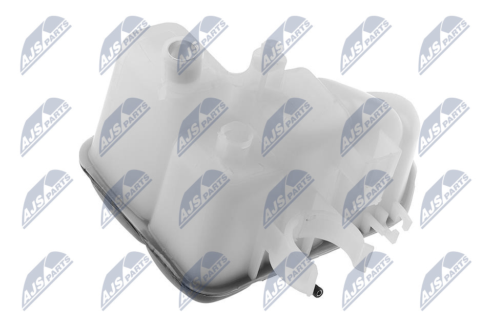 Expansion Tank, coolant - CZW-ME-018 NTY