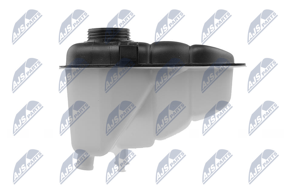 Expansion Tank, coolant - CZW-ME-018 NTY