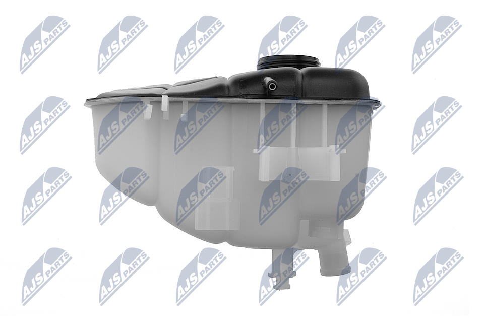 Expansion Tank, coolant - CZW-ME-018 NTY
