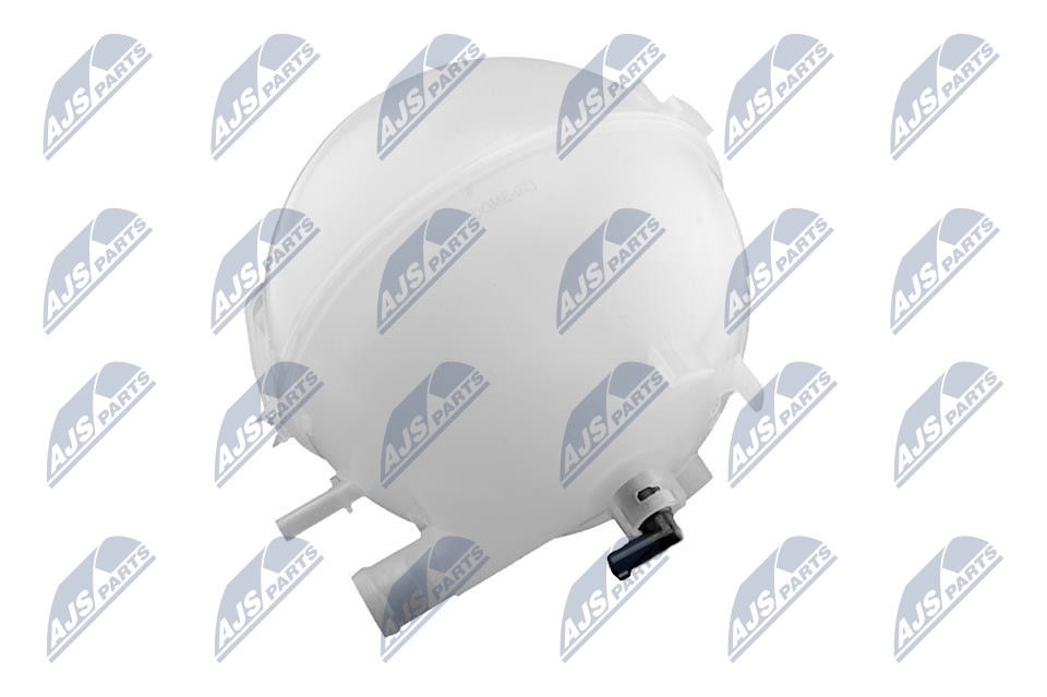 Serbatoio compensazione, Refrigerante - CZW-ME-021 NTY