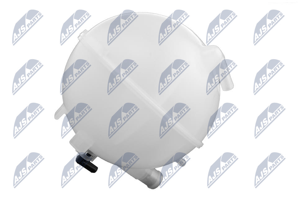 Serbatoio compensazione, Refrigerante - CZW-ME-021 NTY