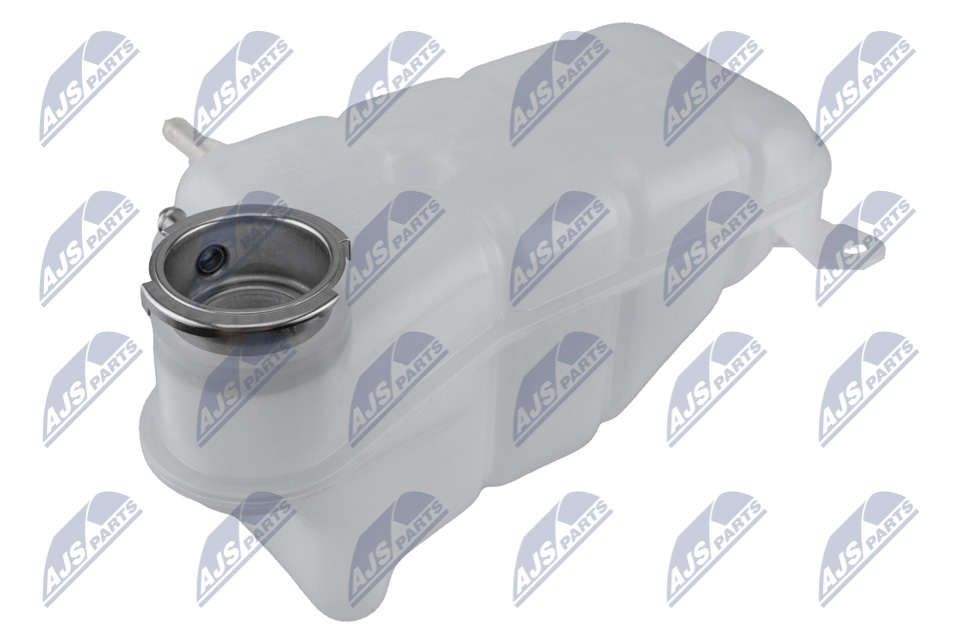 Serbatoio compensazione, Refrigerante - CZW-ME-025 NTY
