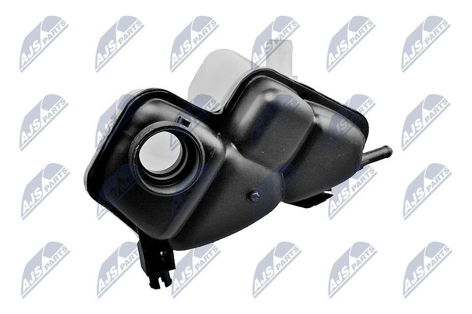 Expansion Tank, coolant - CZW-ME-026 NTY