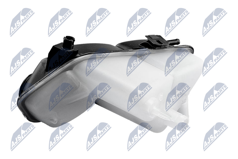 Expansion Tank, coolant - CZW-ME-026 NTY