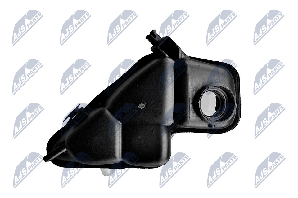 Expansion Tank, coolant - CZW-ME-026 NTY
