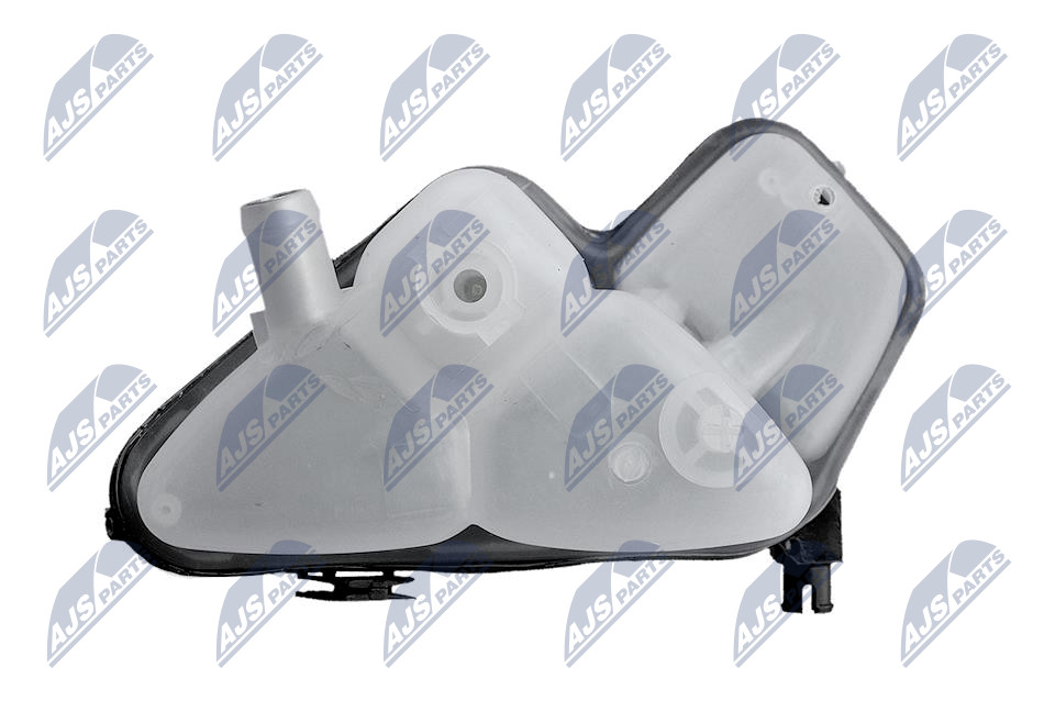 Expansion Tank, coolant - CZW-ME-026 NTY