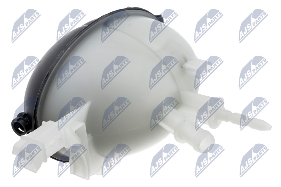 Expansion Tank, coolant - CZW-ME-027 NTY