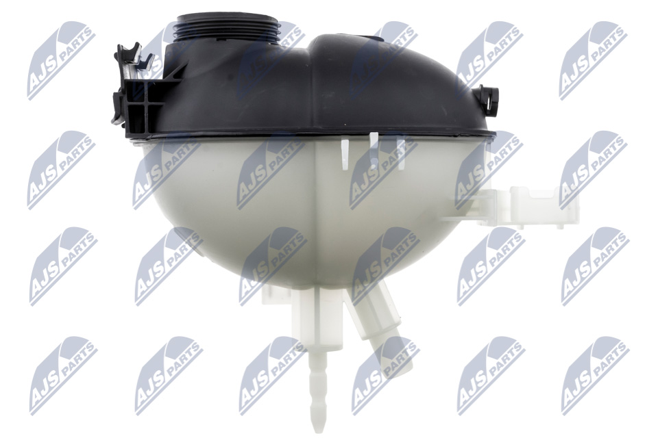 Expansion Tank, coolant - CZW-ME-027 NTY