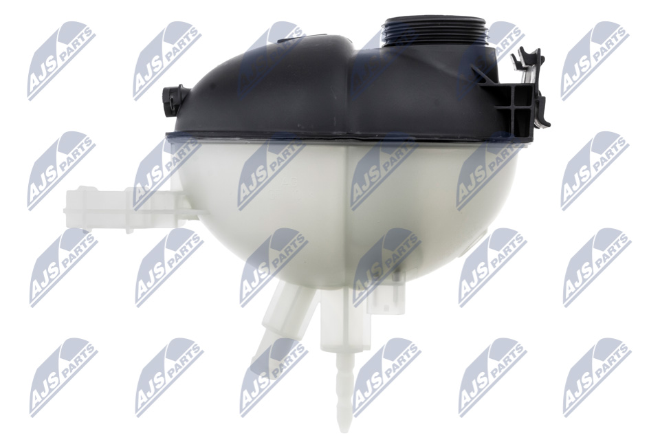 Expansion Tank, coolant - CZW-ME-027 NTY