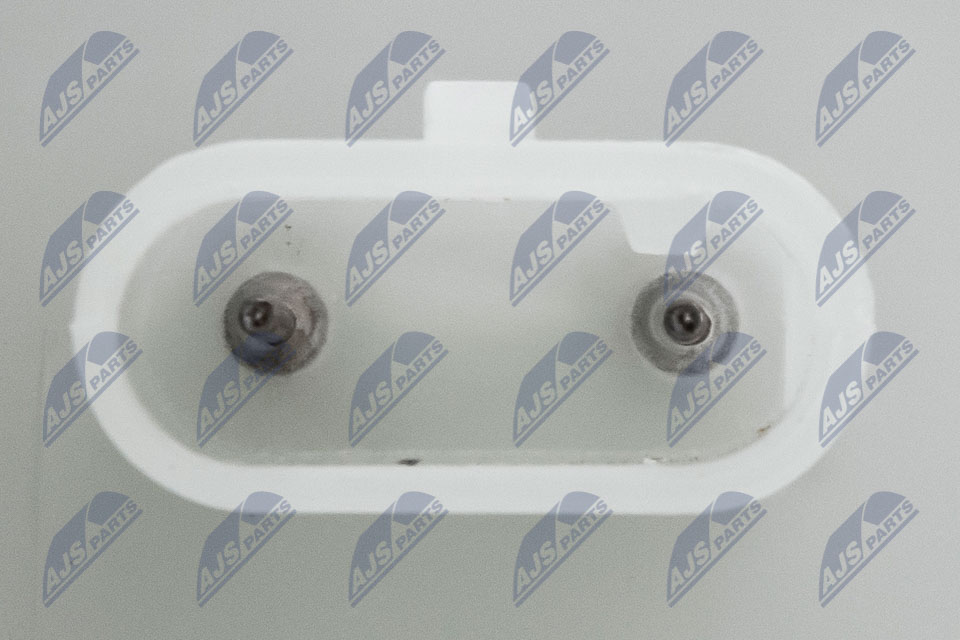 Expansion Tank, coolant - CZW-ME-027 NTY