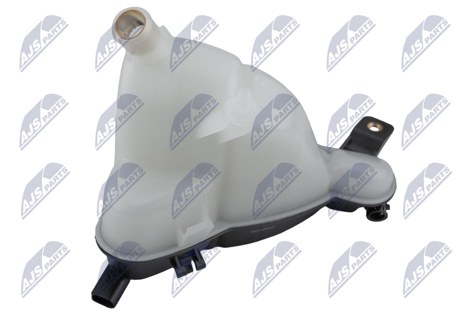 Expansion Tank, coolant - CZW-ME-038 NTY