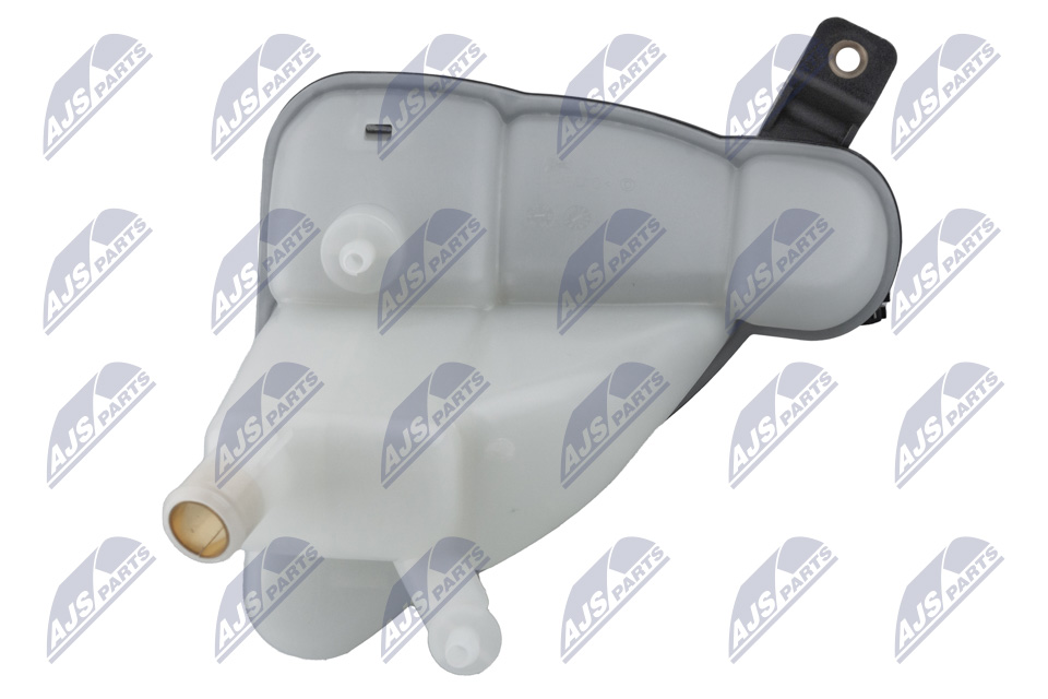 Expansion Tank, coolant - CZW-ME-038 NTY