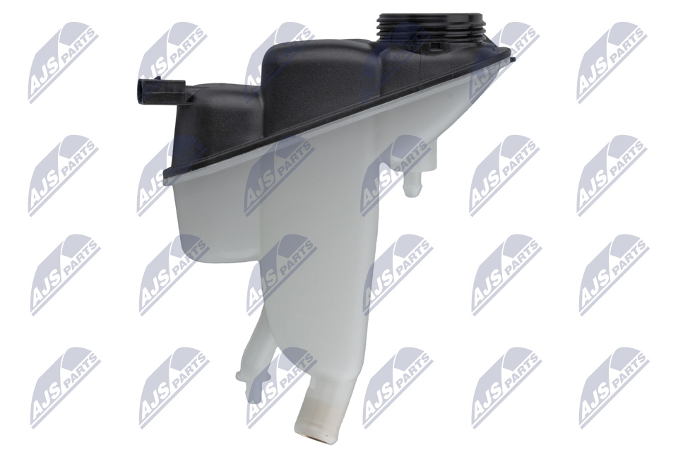 Expansion Tank, coolant - CZW-ME-038 NTY