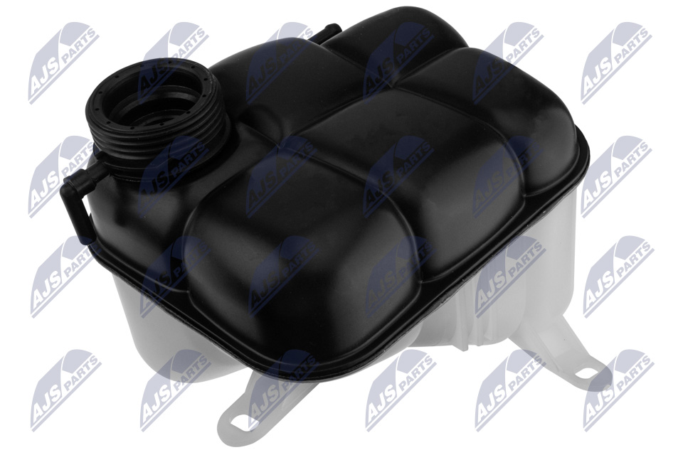 Serbatoio compensazione, Refrigerante - CZW-ME-039 NTY