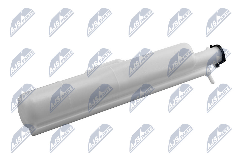 Serbatoio compensazione, Refrigerante - CZW-MS-001 NTY