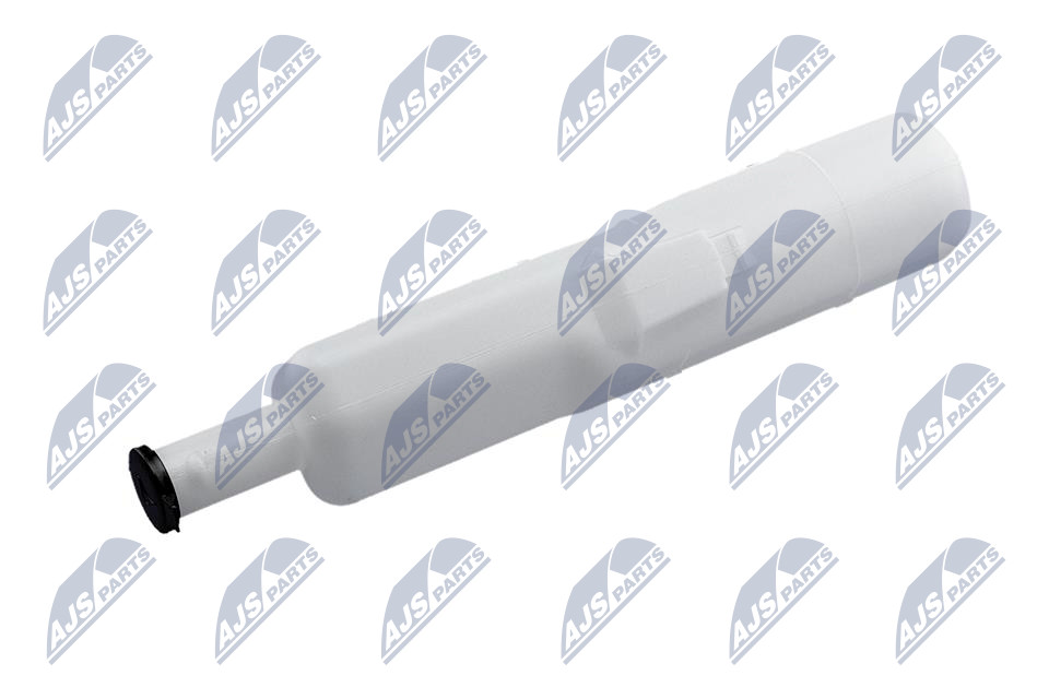 Expansion Tank, coolant - CZW-MS-001 NTY