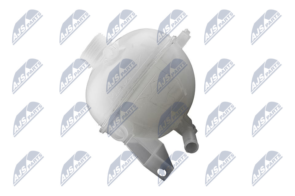Expansion Tank, coolant - CZW-PE-000 NTY
