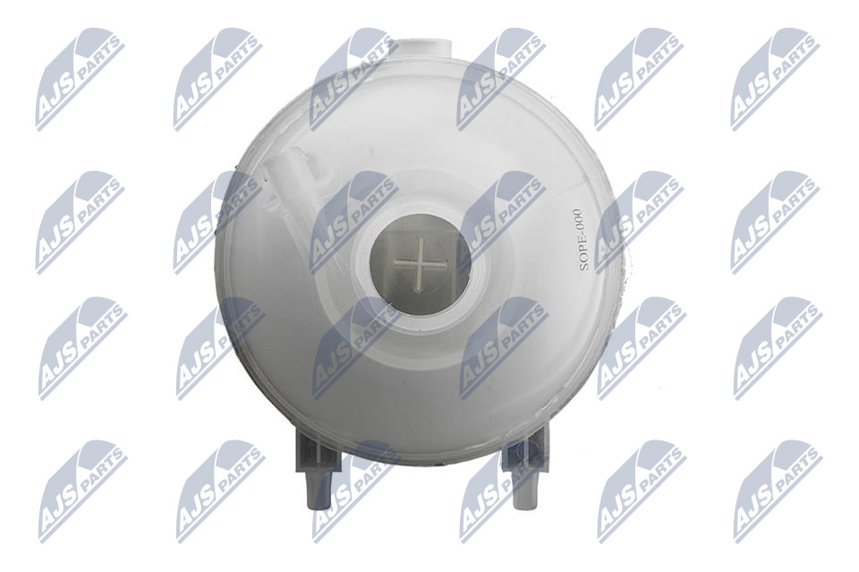 Expansion Tank, coolant - CZW-PE-000 NTY