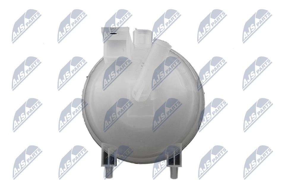 Expansion Tank, coolant - CZW-PE-000 NTY