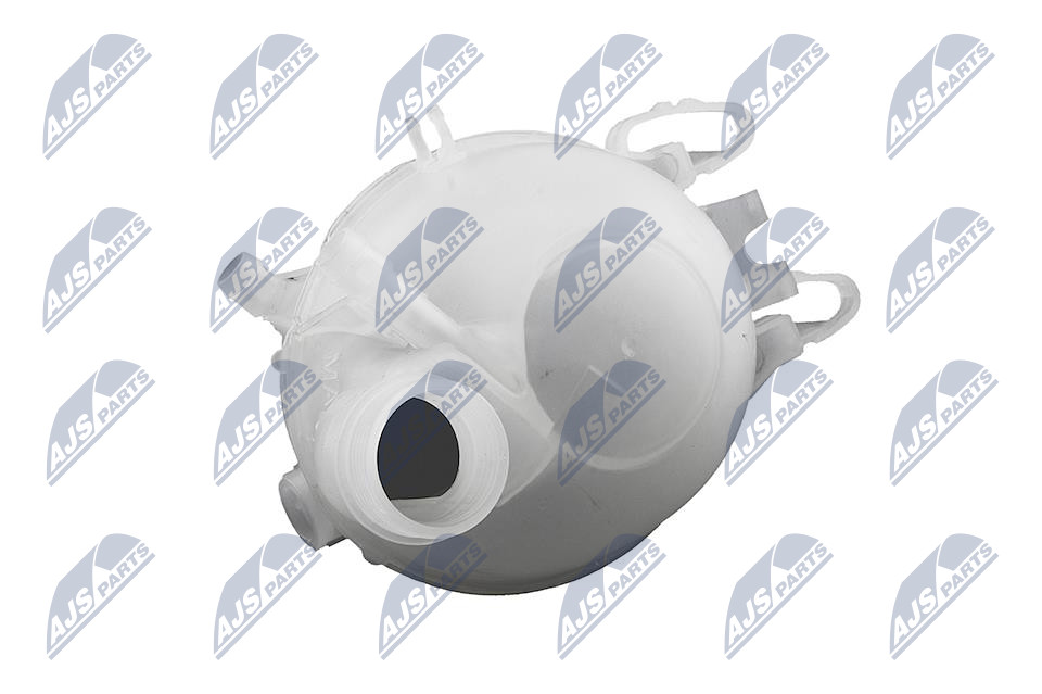 Expansion Tank, coolant - CZW-PE-003 NTY
