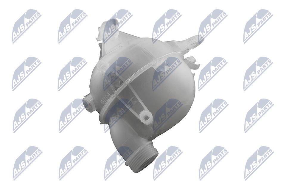 Expansion Tank, coolant - CZW-PE-003 NTY