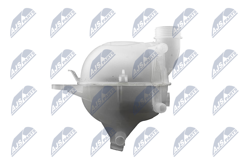 Expansion Tank, coolant - CZW-PE-003 NTY