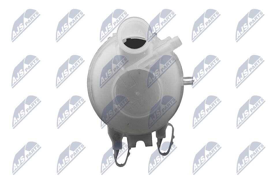 Expansion Tank, coolant - CZW-PE-003 NTY