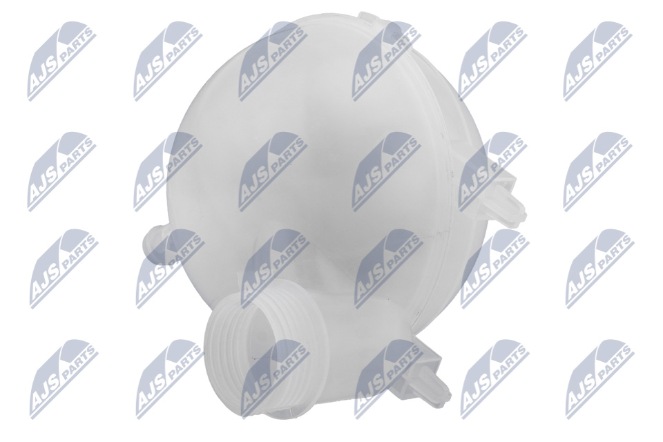 Serbatoio compensazione, Refrigerante - CZW-PE-007 NTY