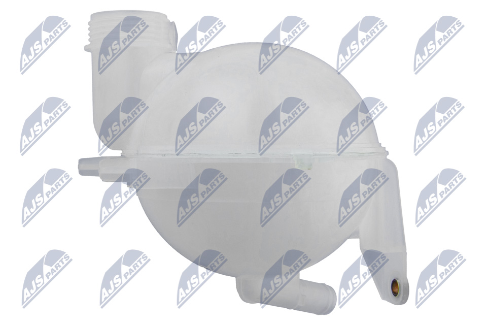 Ausgleichsbehälter, Kühlmittel - CZW-PE-007 NTY