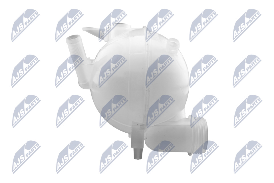 Ausgleichsbehälter, Kühlmittel - CZW-PE-007 NTY