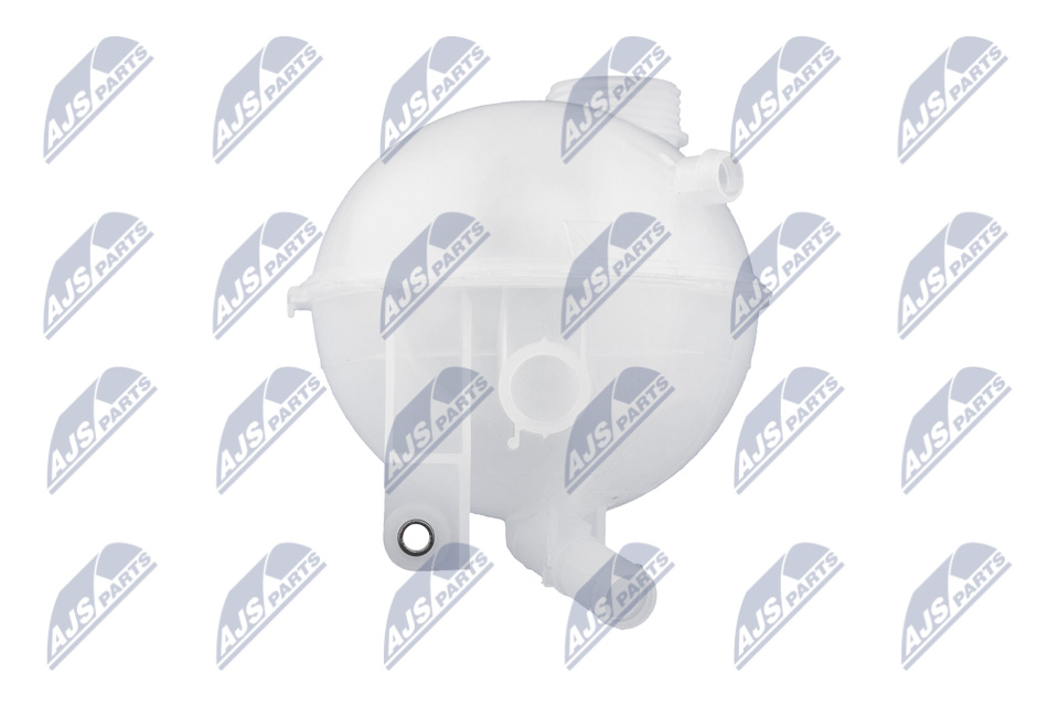 Expansion Tank, coolant - CZW-PE-009 NTY