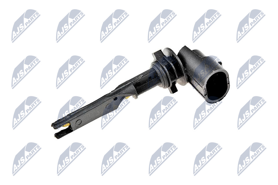 Sensore, Livello refrigerante - CZW-PL-001A NTY