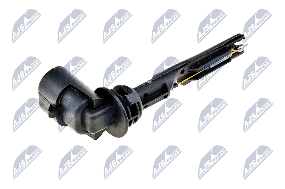 Sensor, coolant level - CZW-PL-001A NTY