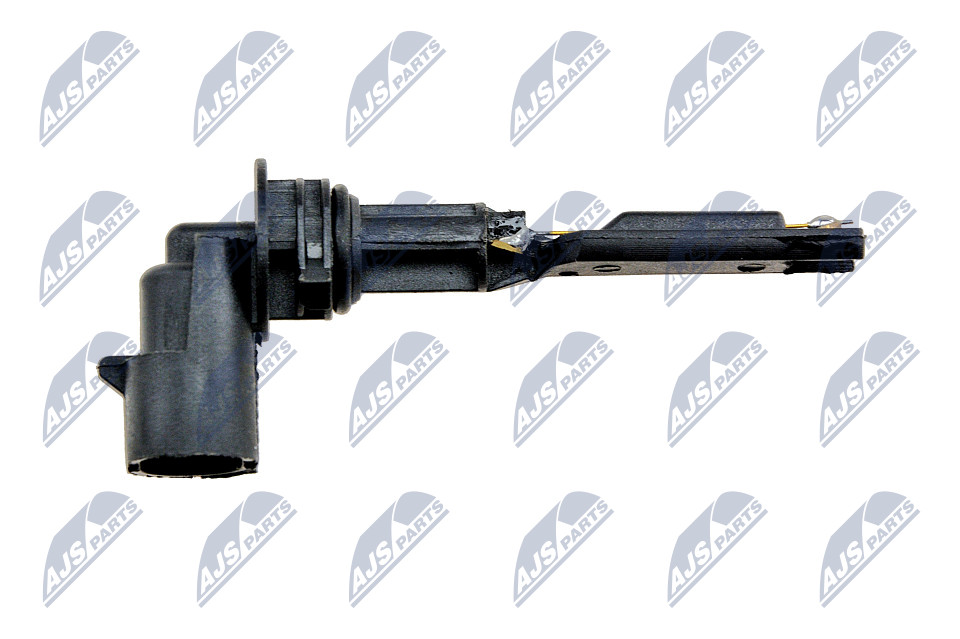 Sensor, coolant level - CZW-PL-001A NTY