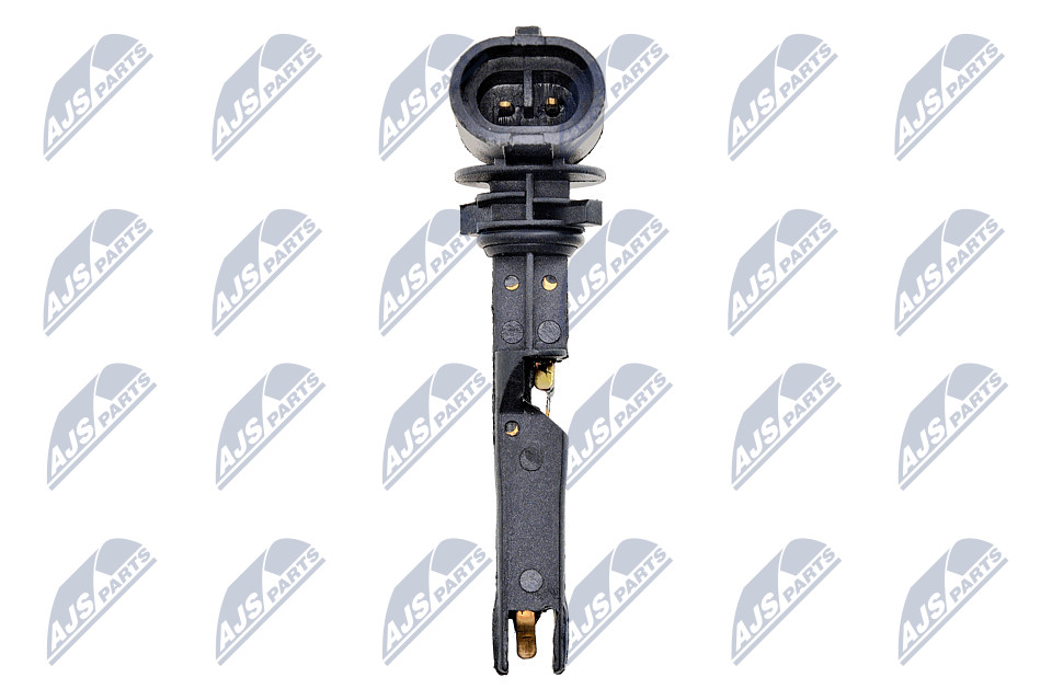 Sensor, coolant level - CZW-PL-001A NTY
