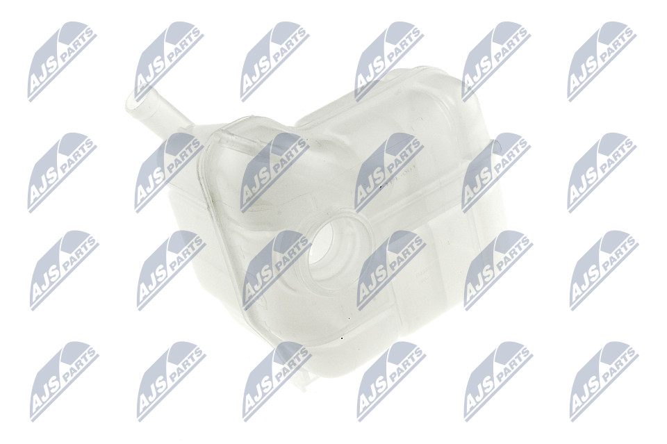 Serbatoio compensazione, Refrigerante - CZW-PL-001 NTY