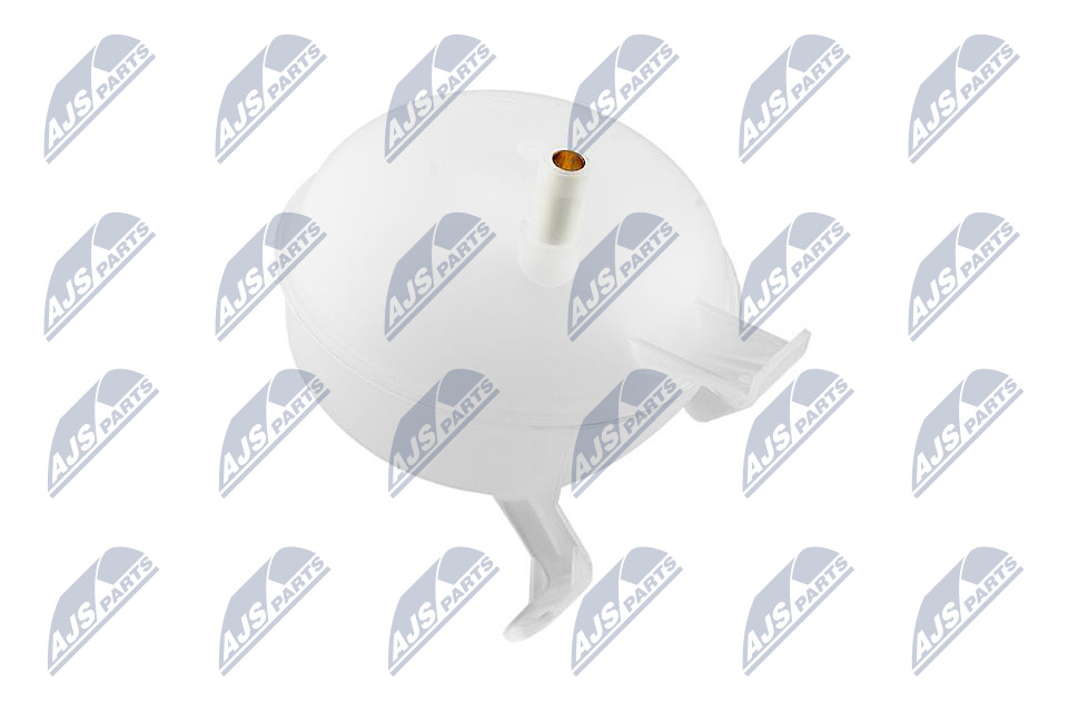 Serbatoio compensazione, Refrigerante - CZW-PL-006 NTY