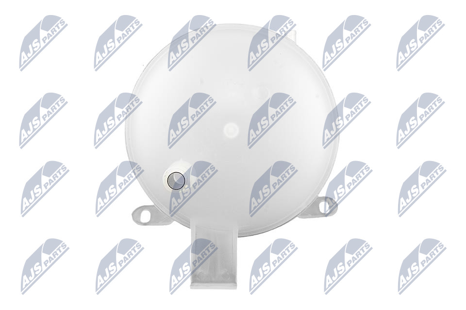 Ausgleichsbehälter, Kühlmittel - CZW-PL-006 NTY