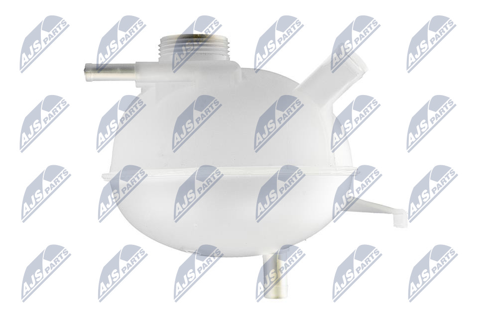Ausgleichsbehälter, Kühlmittel - CZW-PL-006 NTY