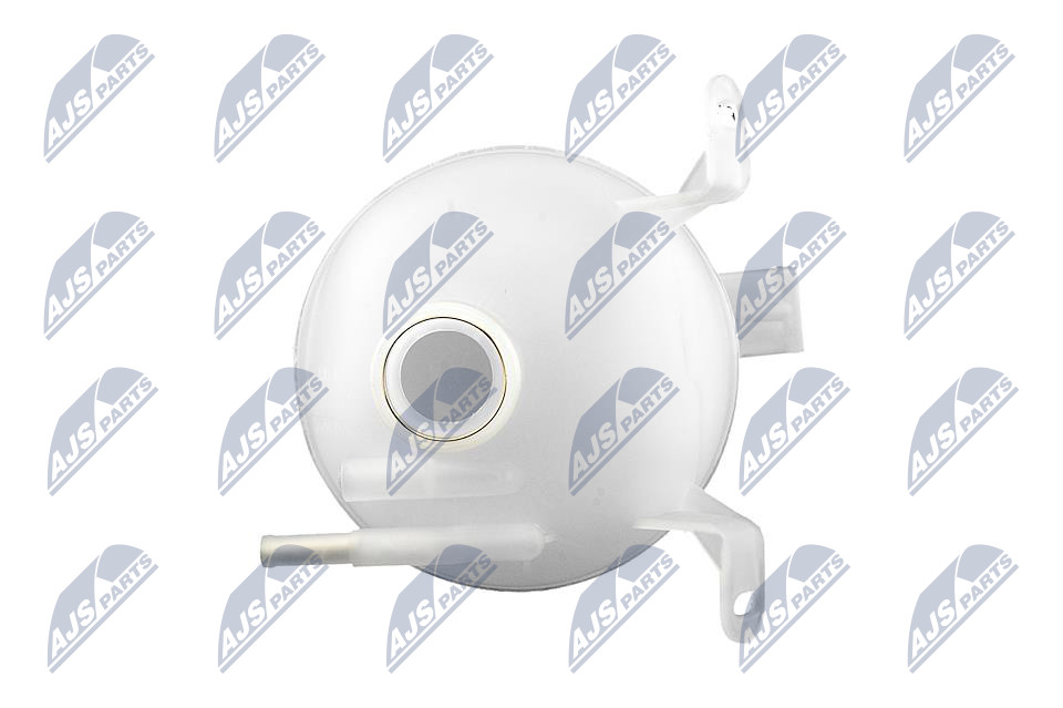 Ausgleichsbehälter, Kühlmittel - CZW-PL-006 NTY
