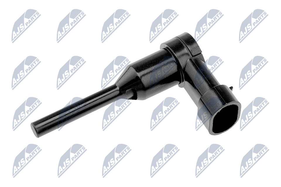 Sensor, coolant level - CZW-PL-011A NTY