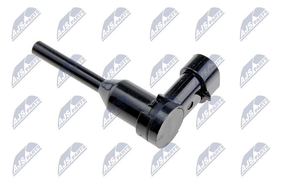 Sensore, Livello refrigerante - CZW-PL-011A NTY