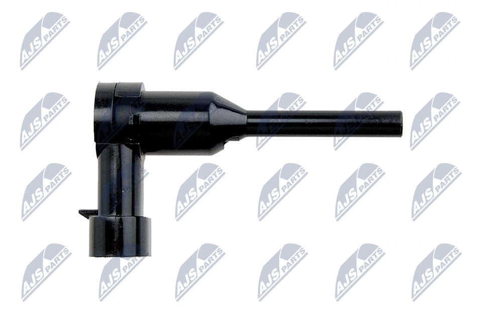 Sensore, Livello refrigerante - CZW-PL-011A NTY