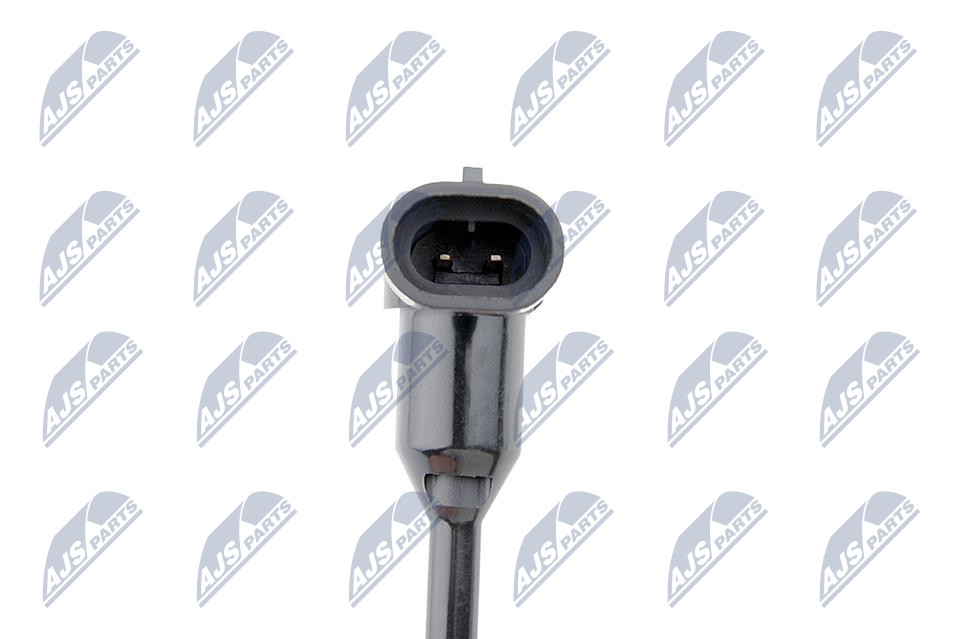 Sensore, Livello refrigerante - CZW-PL-011A NTY