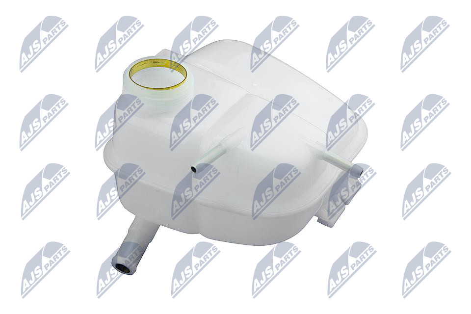 Serbatoio compensazione, Refrigerante - CZW-PL-012 NTY