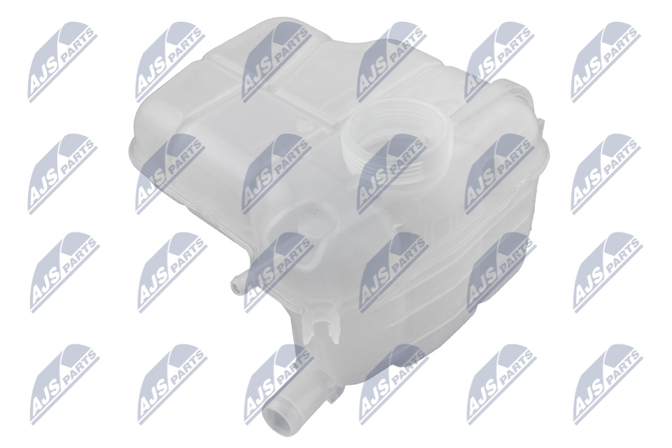 Serbatoio compensazione, Refrigerante - CZW-PL-014 NTY