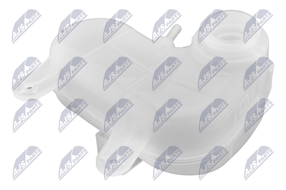 Expansion Tank, coolant - CZW-PL-015 NTY