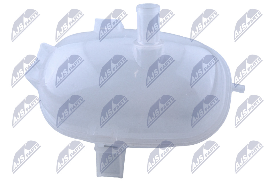 Expansion Tank, coolant - CZW-PL-017 NTY