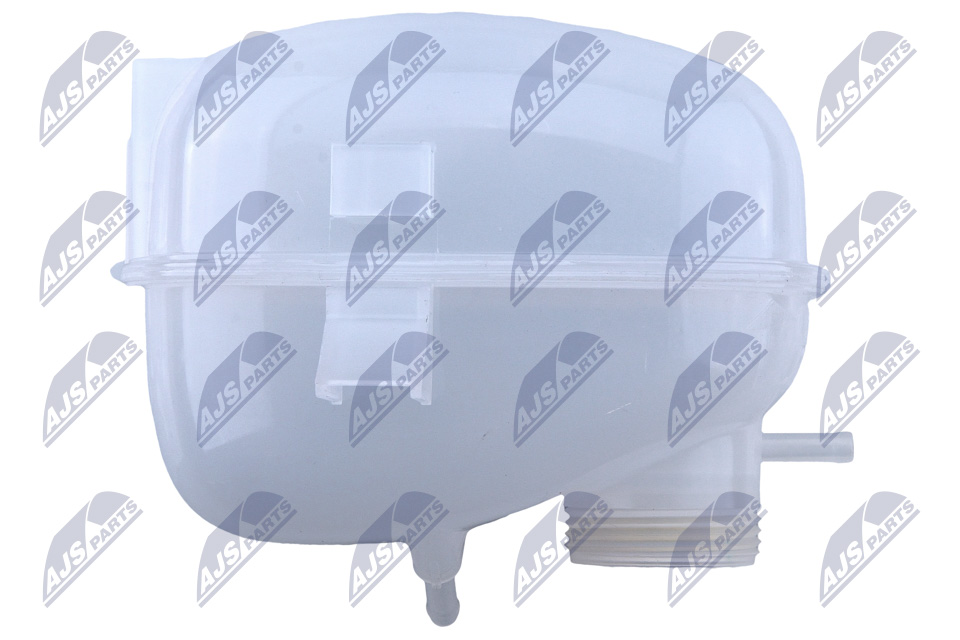 Expansion Tank, coolant - CZW-PL-017 NTY