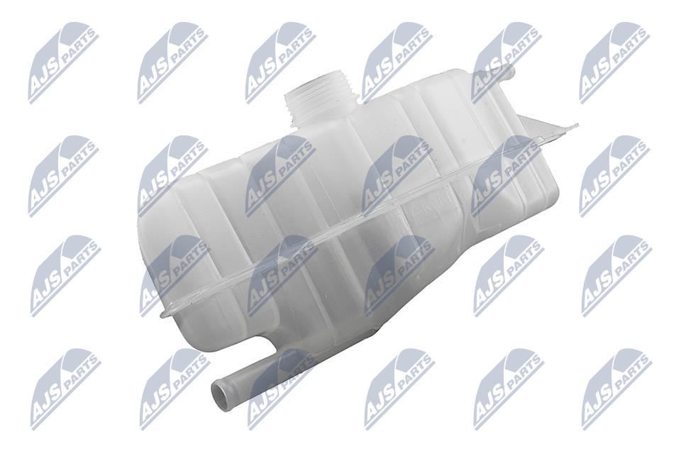 Expansion Tank, coolant - CZW-RE-002 NTY